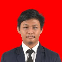 90+ "Aridi" profiles