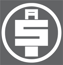 Free Free Perfect Money Logo Svg 610 SVG PNG EPS DXF File