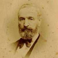 Zera Snow (1854–1922) • FamilySearch