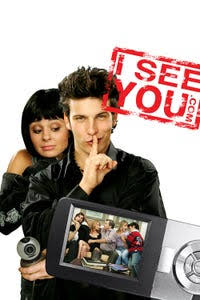 I-See-You.com - Where to Watch and Stream - TV Guide