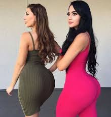 Pin On Teens 2