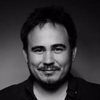 Família, Futuro e Diversão: conheça as portas de acesso para a Geração Z