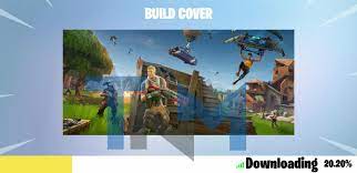 Don't hesitate to download the apk of this entertaining game now that online massive combats are in fashion thanks to fortnite. Fortnite Hack Android Ù„Ù„Ø§Ù†Ø¯Ø±ÙˆÙŠØ¯
