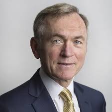 HSBC, Morgan Stanley, Citi and JPMorgan execs elected to CLS board LeapRate