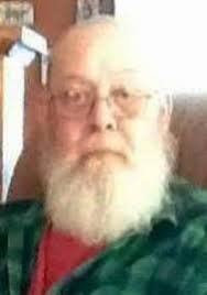 Shane Shirk Obituary November 30, 2016