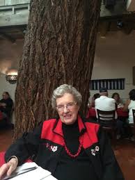 La placita dining rooms has an average price range between $4.00 and $19.00 per person. La Placita Dining Rooms Picture Of La Placita Dining Rooms Albuquerque Tripadvisor