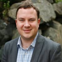 Justin Nelson Email & Phone Number