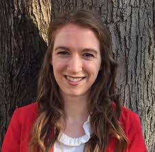 Dr Moussavand Tranquility Center