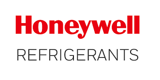 Honeywell