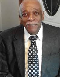 Obituary for Robert Lee Sandifer