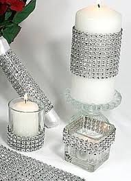 Jul 13, 2021 · a geometric themed wedding might just be a perfect choice. 99 Bday Ideas Denim And Diamonds Diamonds And Denim Party Diamond Party