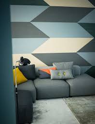 Image result for home decor wall paintings