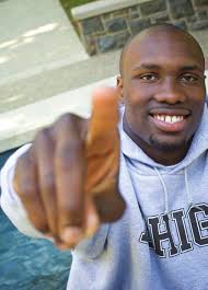 The Dalai Lama at Lehigh Page 16 >