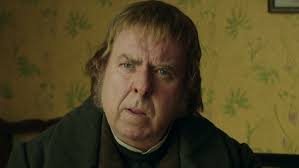 Watch Mr. Turner (2014) Full Movie Online