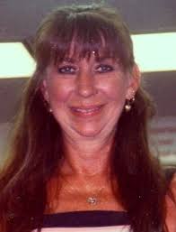 Sandra Coleman Obituary