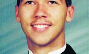 The News Journal Obituaries