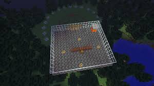 Maybe you would like to learn more about one of these? Gabe S Chinese Hunger Games Server Minecraft Server