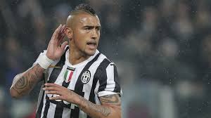 You can also upload and share your favorite arturo vidal wallpapers. Arturo Vidal Wallpapers Hd
