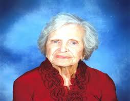 Dorothy Brock Obituary September 26, 2018