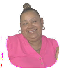 The Day God Took You Home