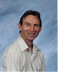 Patricia Kiczula Obituary (1930