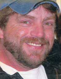 Obituary information for Troy Edward Christopher, Sr.