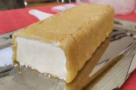 We did not find results for: Torta Paradiso Con Pavesini Da Preparare Senza Cottura Anche Nei Pomeriggi Piu Caldi Dell Estate Piu Ricette