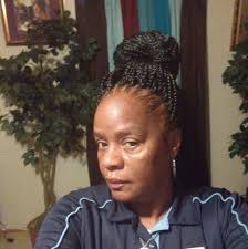 Nagdugang si Andrew Hager Live og usa...