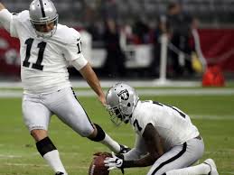 Jun 25, 2021 · janikowski left and, while still under the influence, tried to phone the woman, but she wouldn't answer his calls. Seahawks Sign K Sebastian Janikowski Qb Stephen Morris The Spokesman Review