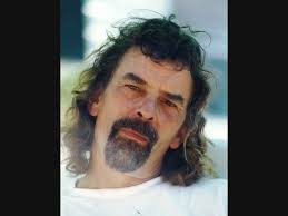 Obituary: Rob Dwy, 74, of Naugatuck