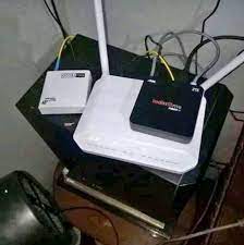 Setting wifi indihome untuk game online. Indihome Magelang Updated Their Indihome Magelang Facebook