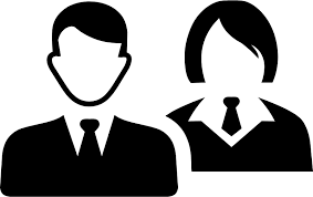 Gavel Icon Png And Svg Vector Free Download