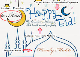 Check spelling or type a new query. Greeting Cards Guru Pembelajar