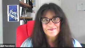 Interesting talk abut setting a vision for whānau. Jane gives her  experience thinking about what everyone in her family wanted, recording it  and how it happens. Magic.