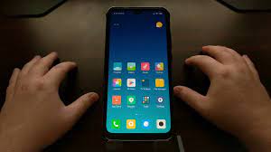 You must enable oem unlocking and usb debugging as per point a. How To Unlock The Bootloader Of The Redmi Note 7 Krispitech