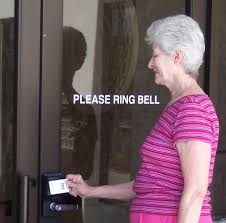 We're locally owned and operated. Osi Security Devices And Hid Global Participate In Donating Access Control To A Las Vegas Volunteer Organization Facility Executive Creating Intelligent Buildings