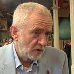 Corbyn