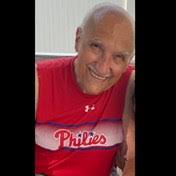 Fedele Family Obituaries