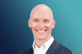 Consulting Matters Aug-Sep-2023