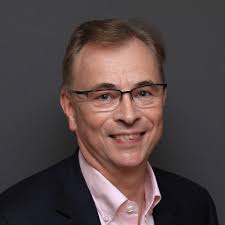 Volunteer! — Quality Champions for Life