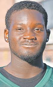 Lynbrook/East Rockaway Herald 10-24-2024 by Richner Communications, Inc