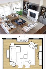 Inexpensive Living Room Sets Childrens Furniture Shop Living Room Chairs In 2020 Living Room Furniture Cheap Living Room Sets Living Spaces Furniture