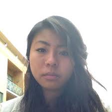 Nathan Lupo, LMFT, 3101 I St, Ste 202, Sacramento, CA 95816, US