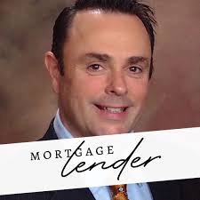 Mortgage Loans by David
