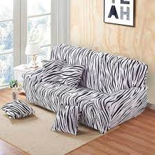 Account Suspended Couch Schnittchen Sofa