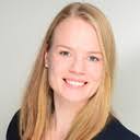 Lea Marie Sievert ... Gunnar Sieweke auf xing.com