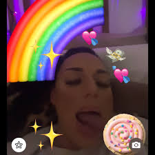 Good Morning from me and my 17 stacks of books I had to crop out of these  pics📚🤓🥰