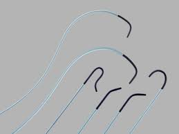 Examples include vascular access devices or intravenous catheters. Beacon Tip Catheters Available In Europe Again Vascular News