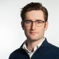 Tanner Freyberg's Instagram, Twitter & Facebook