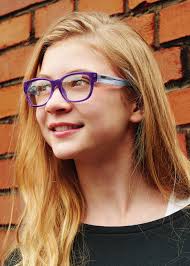 The Costco Connection